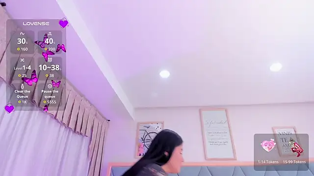 Snapshot of allice_bounceboobs_ chatting on 09/18/25, 03:52 allice bounceboobs online show from 09/18/25, 03:52