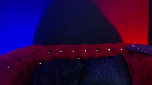 Venus Rock online show from 10/10/25, 03:27