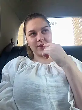 lisabaus online show from 03/08/26, 09:35