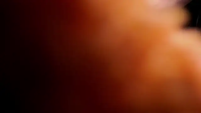 Snapshot of Sarita__Gomez chatting on 05/15/26, 06:09 Sarita Gomez online show from 05/15/26, 06:09