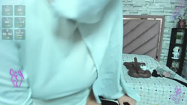 Hadarah persa online show from 11/07/25, 10:32