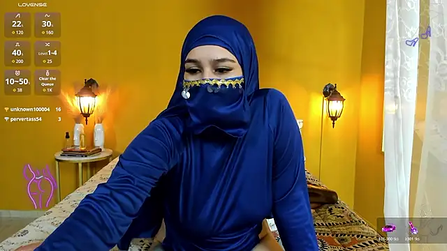 Snapshot of Hadarah_persa chatting on 03/08/26, 02:15 Hadarah persa online show from 03/08/26, 02:15