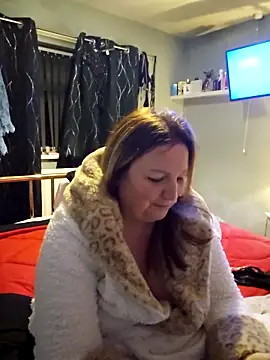 Naughtiness-but-Nice online show from 11/14/25, 10:07