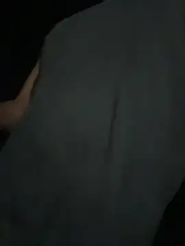 mrredcorn online show from 03/31/26, 12:16