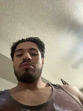 mrredcorn online show from 04/12/26, 08:36