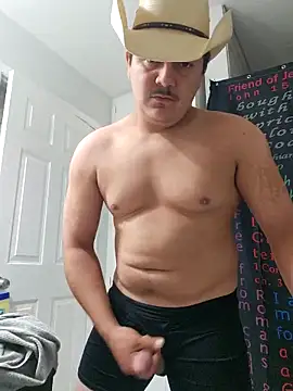 Snapshot of Biglou97 chatting on 02/07/26, 12:47 Biglou97 online show from 02/07/26, 12:47