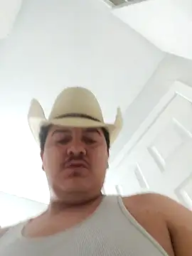 Snapshot of Biglou97 chatting on 02/08/26, 01:14 Biglou97 online show from 02/08/26, 01:14