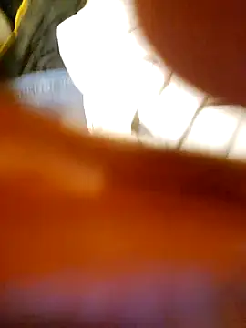 Snapshot of Biglou97 chatting on 02/13/26, 10:06 Biglou97 online show from 02/13/26, 10:06