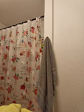 Snapshot of Biglou97 chatting on 02/23/26, 09:12 Biglou97 online show from 02/23/26, 09:12