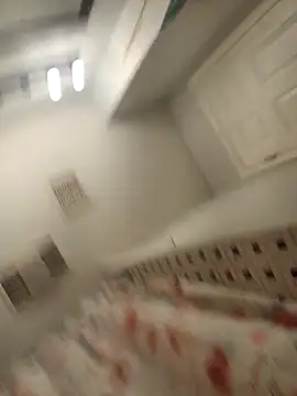 Snapshot of Biglou97 chatting on 03/07/26, 01:46 Biglou97 online show from 03/07/26, 01:46