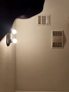 Snapshot of Biglou97 chatting on 03/13/26, 12:39 Biglou97 online show from 03/13/26, 12:39