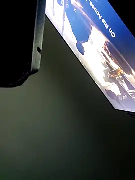 Snapshot of Biglou97 chatting on 03/14/26, 02:17 Biglou97 online show from 03/14/26, 02:17