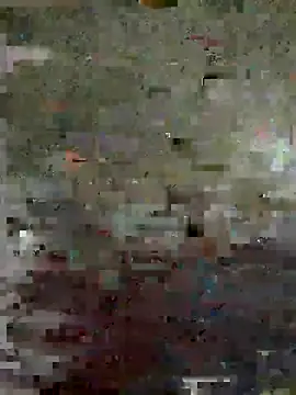 Snapshot of Biglou97 chatting on 04/17/26, 02:03 Biglou97 online show from 04/17/26, 02:03