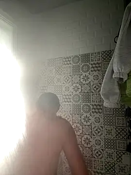 brasilien18cm online show from 11/20/25, 02:39