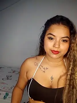 Snapshot of Emily_Lit chatting on 01/17/26, 03:55 Emily Lit online show from 01/17/26, 03:55