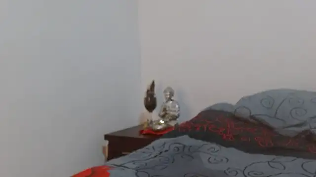 Snapshot of naiaratobon__ chatting on 02/14/26, 06:43 naiaratobon online show from 02/14/26, 06:43