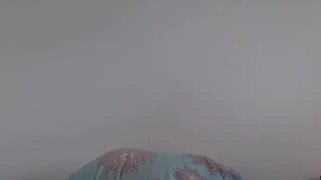 Snapshot of naiaratobon__ chatting on 03/01/26, 09:28 naiaratobon online show from 03/01/26, 09:28