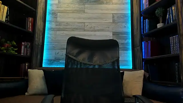 Snapshot of Donovan_Desmond chatting on 09/24/25, 08:56 Donovan Desmond online show from 09/24/25, 08:56