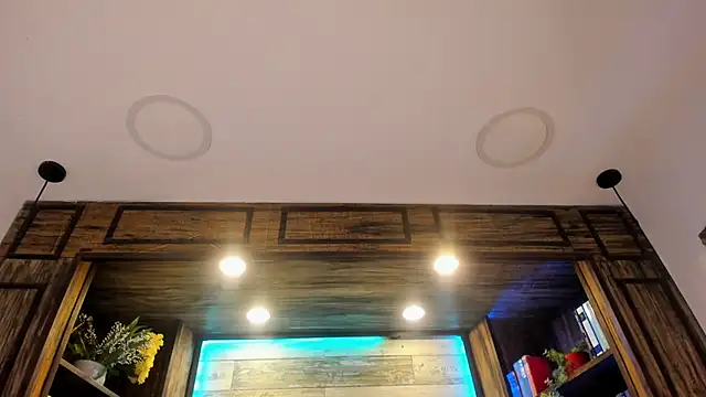 Snapshot of Donovan_Desmond chatting on 11/27/25, 08:38 Donovan Desmond online show from 11/27/25, 08:38