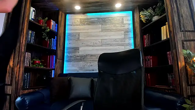 Snapshot of Donovan_Desmond chatting on 12/03/25, 08:07 Donovan Desmond online show from 12/03/25, 08:07