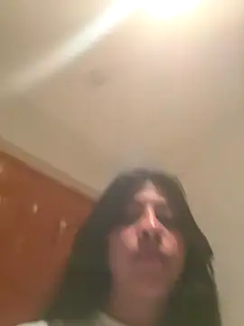 AlessiaSmith11 online show from 10/05/25, 02:43