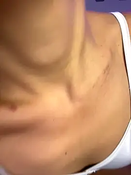 AlessiaSmith11 online show from 12/14/25, 03:01