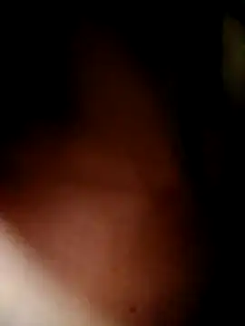 bomb shiela online show from 10/22/25, 01:00