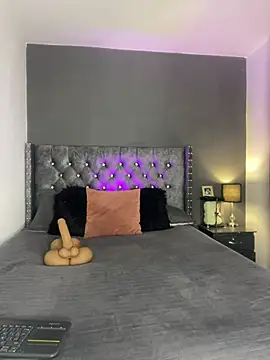 sofii escobar online show from 02/22/26, 11:03