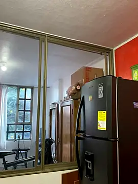 eve linn99 online show from 10/05/25, 10:29