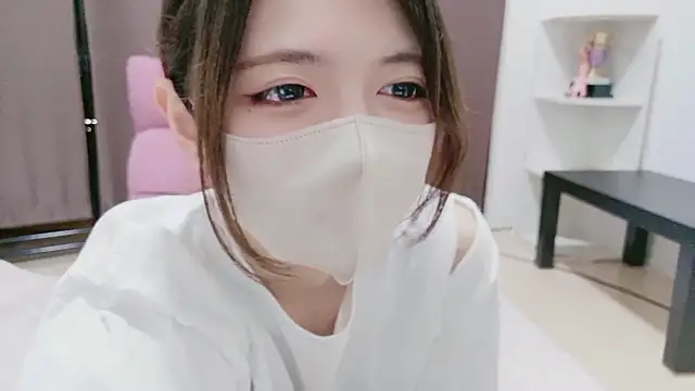 Azusa DoMybest online show from 05/29/26, 06:33