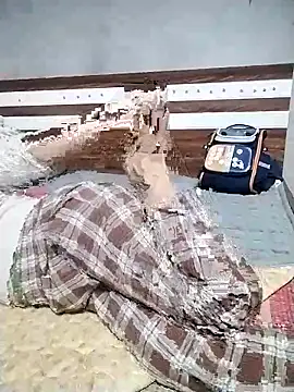 Mie rose online show from 12/04/25, 02:26