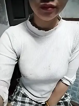 Mie rose online show from 01/06/26, 12:47