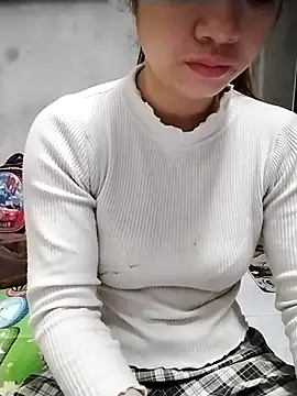 Mie rose online show from 01/11/26, 10:37