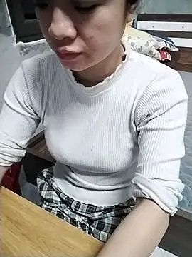 Mie rose online show from 01/15/26, 12:48