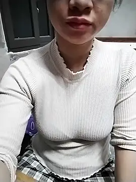 Mie rose online show from 02/02/26, 01:26