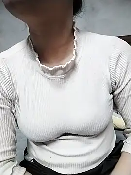 Mie rose online show from 02/08/26, 01:36