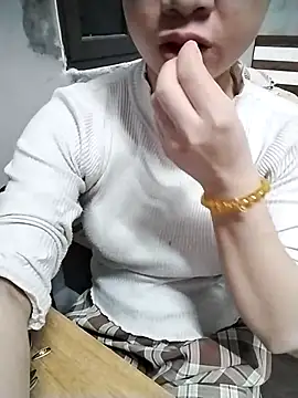 Mie rose online show from 02/12/26, 02:06