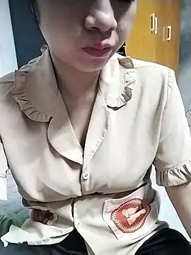 Mie rose online show from 02/27/26, 01:49