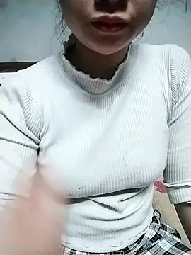 Mie rose online show from 03/04/26, 01:50