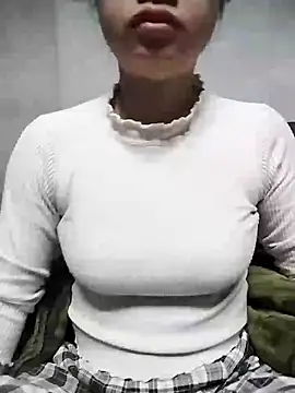 Mie rose online show from 03/10/26, 01:54