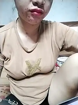 Mie rose online show from 03/16/26, 07:12