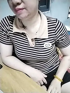 Mie rose online show from 03/18/26, 02:15