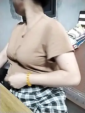 Mie rose online show from 03/27/26, 08:26