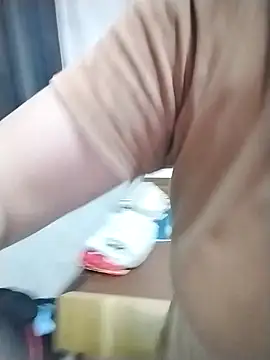 Mie rose online show from 04/06/26, 07:20