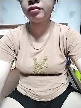 Snapshot of Mie_rose chatting on 04/17/26, 01:25 Mie rose online show from 04/17/26, 01:25