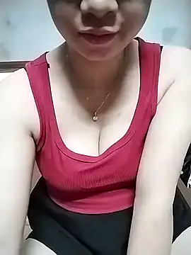 Snapshot of Mie_rose chatting on 06/08/26, 02:12 Mie rose online show from 06/08/26, 02:12