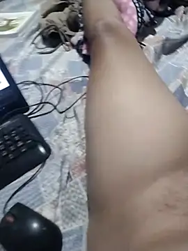 CadencedMimesis online show from 10/15/25, 02:55