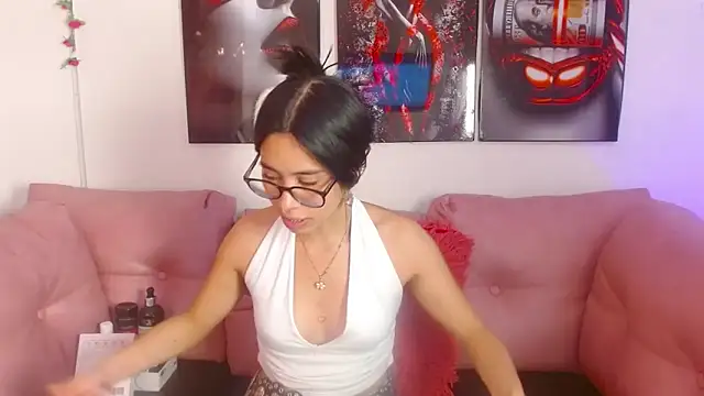 Miahotcs1 online show from 03/25/26, 04:24