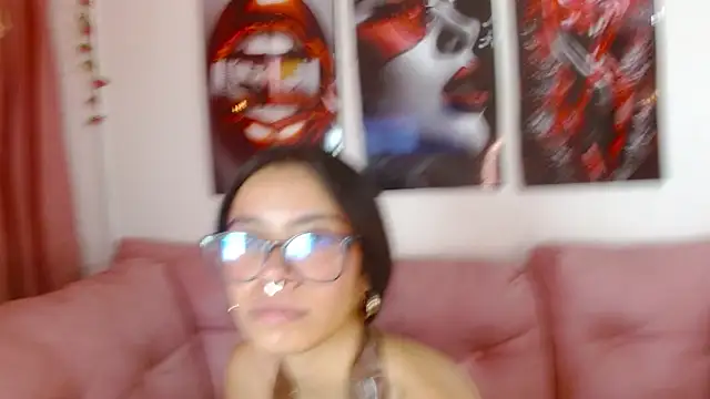 Miahotcs1 online show from 04/07/26, 03:12