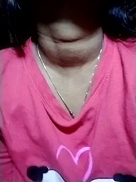 Hot-Hot online show from 01/12/26, 04:45